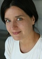 Vilma Melasniemi