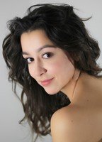 Violette Barratier