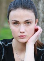 Viviana