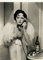 Vivienne Osborne