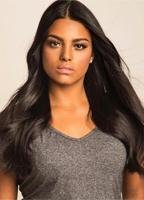 Waleska Freitas