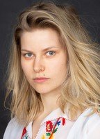 Wenla Reimaluoto