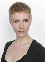 Whitney Masters