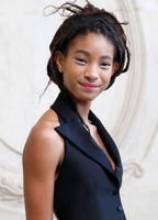 Willow Smith