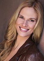 Xan Rogers