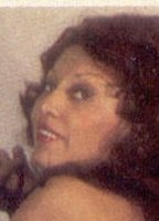 Yadira