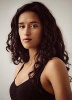 Yadira Guevara-prip
