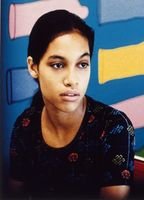 Yakira Peguero