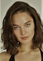 Yana Popova