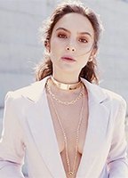 Yana