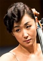 Yang Min Young