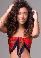 Yara Charry