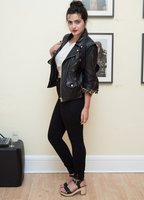 Yasmin Moon