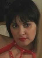 Yelena
