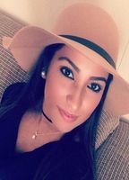 Yesenia Linares