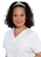 Yinoelle Colón