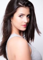 Ylenia