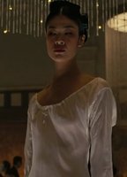 Yoa Mizuno