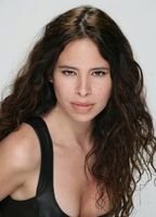 Yoandra Suárez