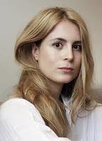 Yolanda
