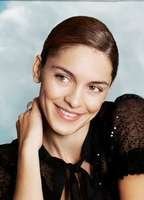 Youlika Skafida