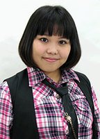 Yu Nobue