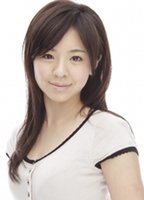Yui