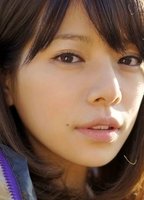 Yuki Sakurai