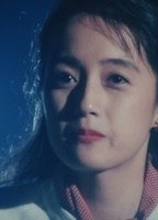 Yumi Nomura