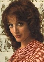 Yvonne Paul