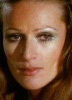 Yvonne Sollin