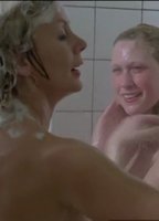Yvonne Voß