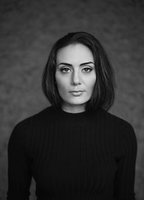 Zara Phythian