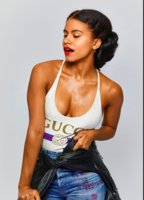 Zazie Beetz
