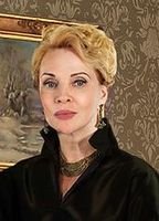 Zdena Studenková