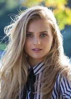 Zina Esepciuc