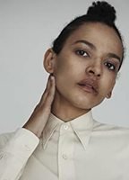 Zindzi Okenyo