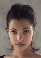 Zita Hanrot