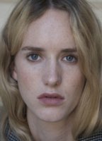 Zoé Le Ber