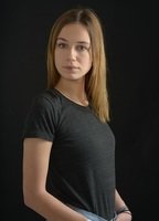 Zoé Marchal
