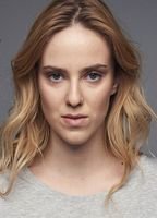 Zofia Domalik