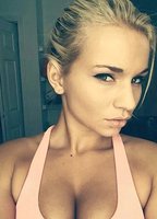 Zoie Burgher