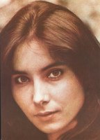 Zora Jandová