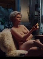 Zora Schiffer