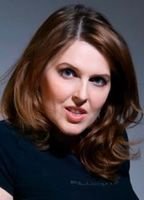 Zoya Kaydanovskaya