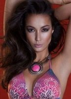 Zsofia
