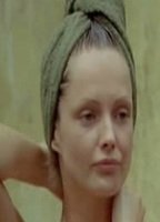 Zsuzsa