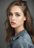 Zuria Gómez