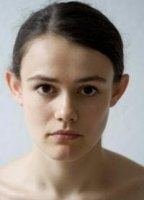 Anna Graenzer