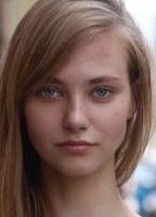 Alexandra Tikerpuu